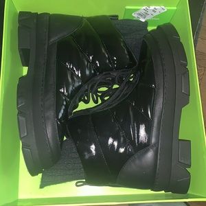 Sam Edelman BOOT